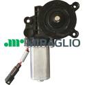 Elektromotor, Fensterheber MIRAGLIO - 30/2020