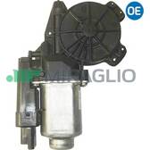 Elektromotor, Fensterheber MIRAGLIO - 30/2415