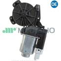 Elektromotor, Fensterheber MIRAGLIO - 30/2422