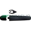Exterior Door Handle MIRAGLIO - 80/778