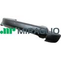 Exterior Door Handle MIRAGLIO - 80/838
