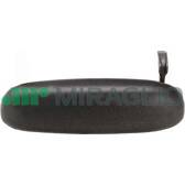 Exterior Door Handle MIRAGLIO - 80.840.03
