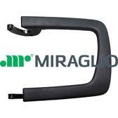 Exterior Door Handle MIRAGLIO - 80/865