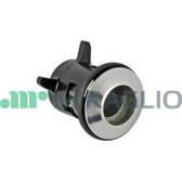 Lock Cylinder Housing MIRAGLIO - 80/375
