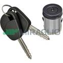 Lock Cylinder MIRAGLIO - 80/1028