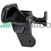 Maniglia esterna sportello MIRAGLIO - 80/550