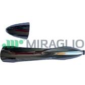 Maniglia esterna sportello MIRAGLIO - 80/887