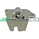 Tailgate Lock MIRAGLIO - 37/202