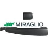 Türaußengriff MIRAGLIO - 80/566
