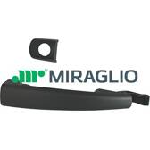 Türaußengriff MIRAGLIO - 80/567
