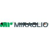 Türaußengriff MIRAGLIO - 80/720