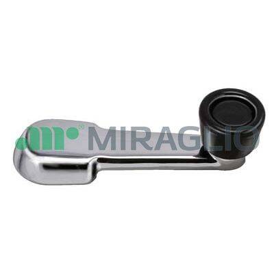 Window Crank