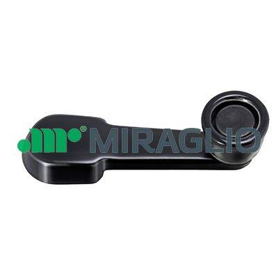 Window Crank