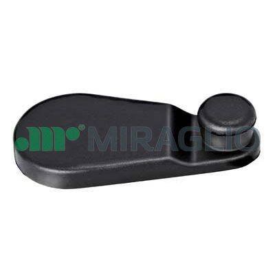 Window Crank
