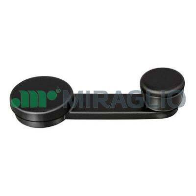 Window Crank