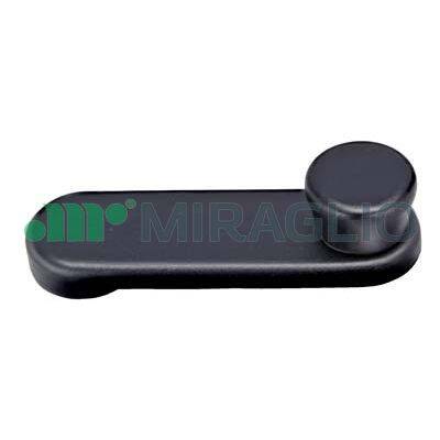 Window Crank