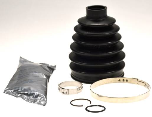 Bellow Kit, drive shaft
