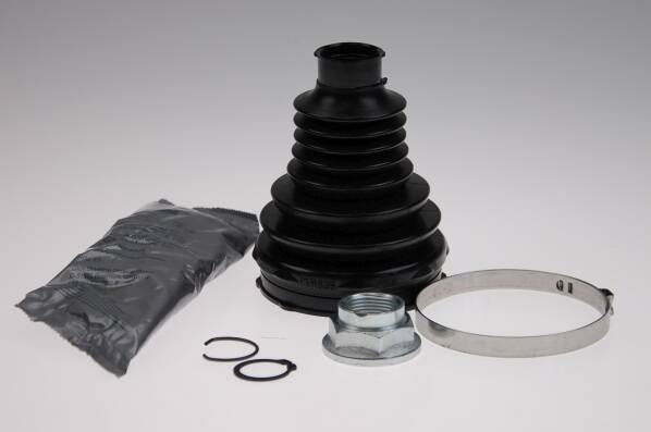 Bellow Kit, drive shaft