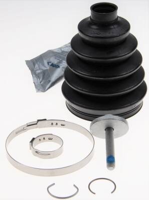 Bellow Kit, drive shaft