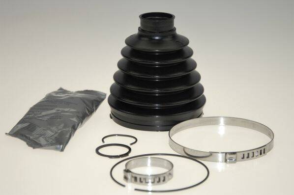 Bellow Kit, drive shaft