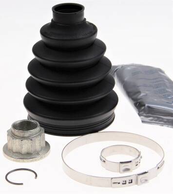 Bellow Kit, drive shaft