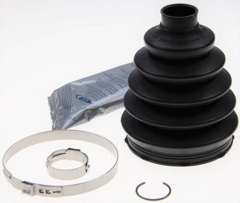 Bellow Kit, drive shaft
