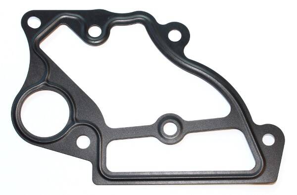 Gasket, coolant flange