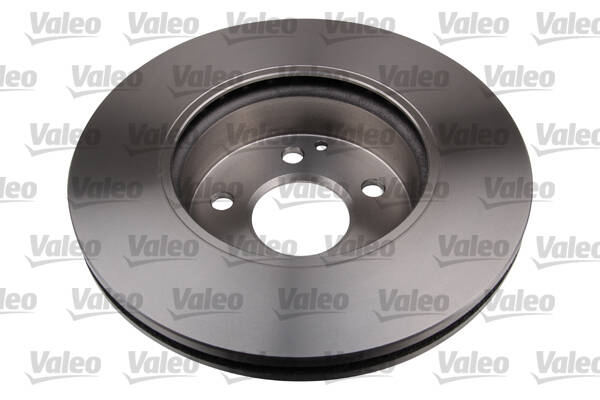 Brake disc (per unit)