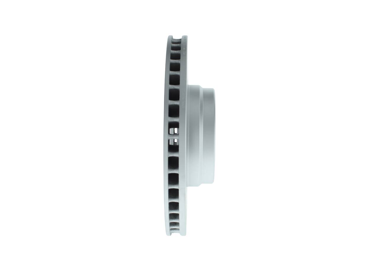 Brake disc (per unit)
