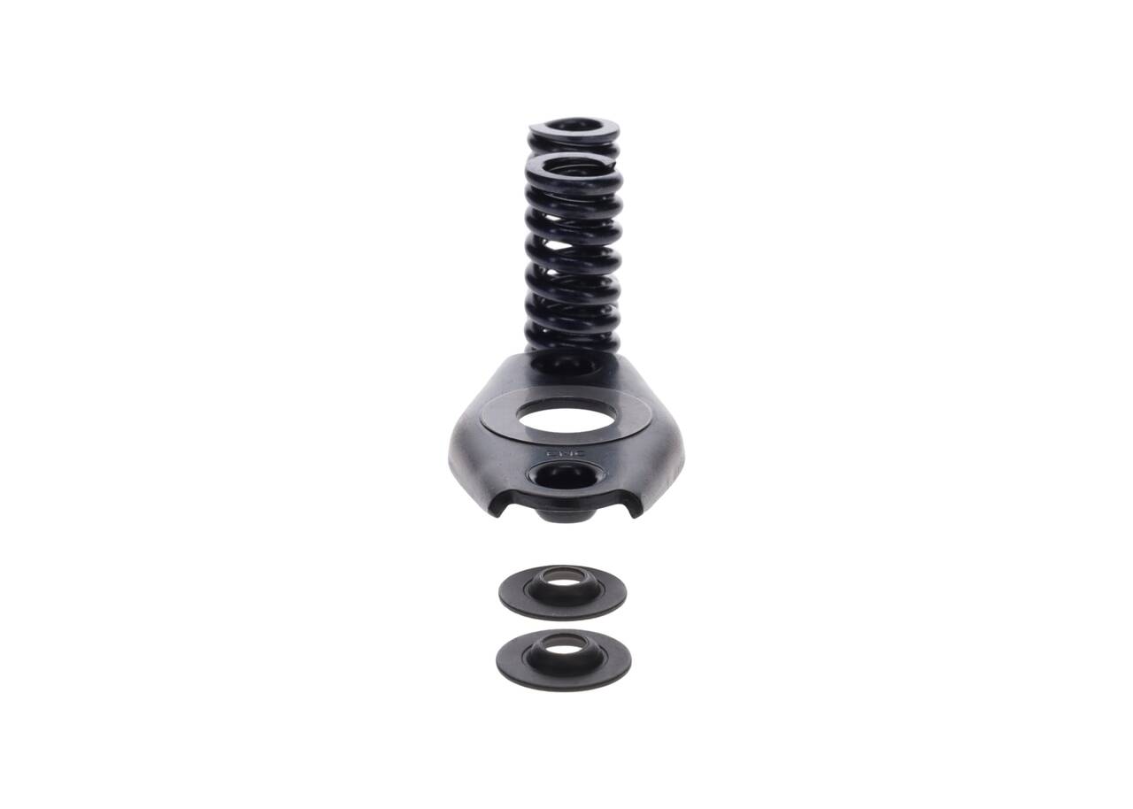 Repair Kit, distributor