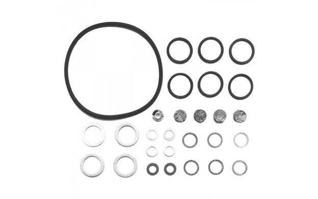 Repair Kit, distributor