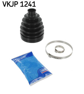 Bellow Kit, drive shaft