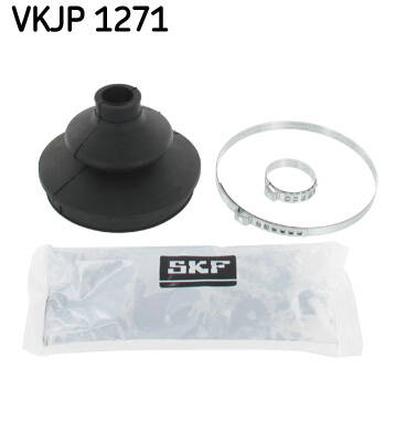 Bellow Kit, drive shaft