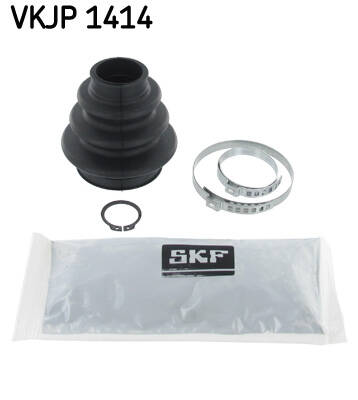 Bellow Kit, drive shaft