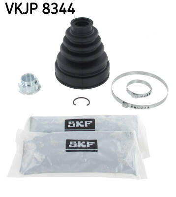 Bellow Kit, drive shaft