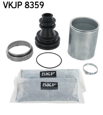 Bellow Kit, drive shaft