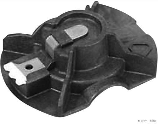 Rotor