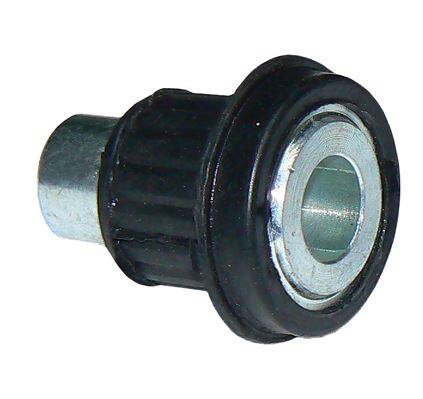 Bush, drop arm shaft