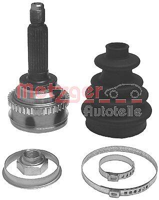 CV joint kit