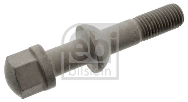 Wheel Stud (x20)