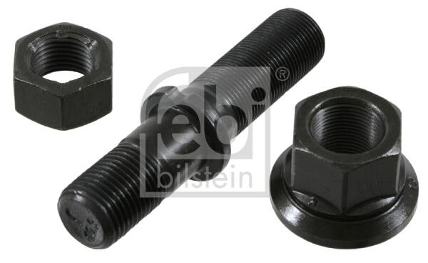 Wheel Stud (x20)