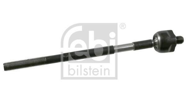 Inner Tie Rod