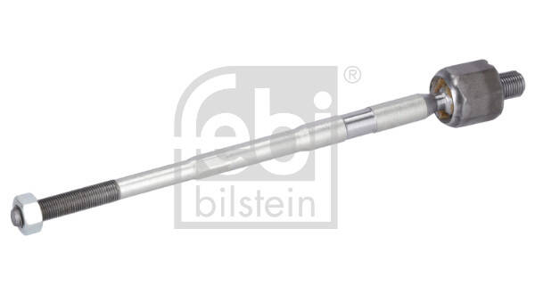 Inner Tie Rod
