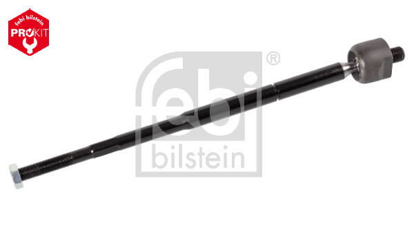 Inner Tie Rod