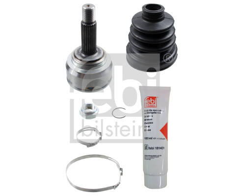 Joint Kit, drive shaft