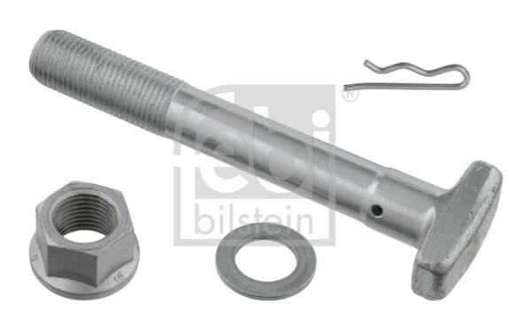 Wheel Stud (x20)