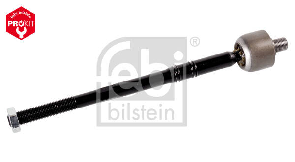 Inner Tie Rod