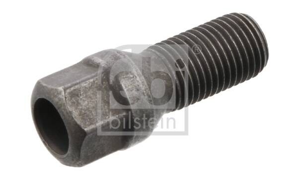 Wheel Stud (x20)