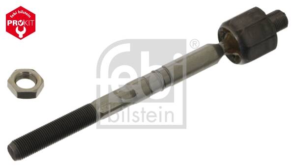 Inner Tie Rod