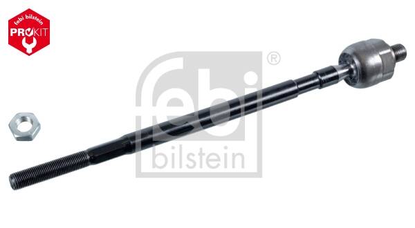 Inner Tie Rod